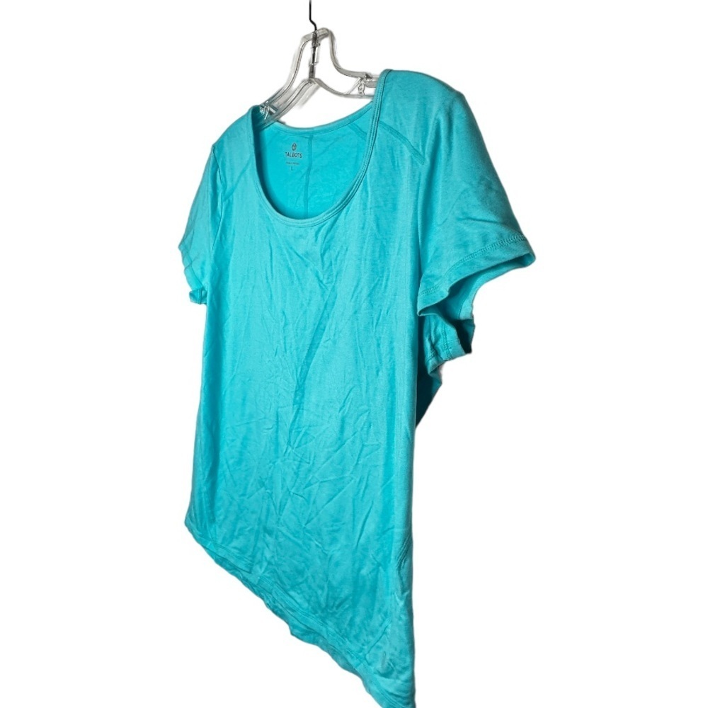 Talbot's Shirt‎ - Picture 2 of 5